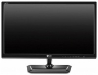 LG M2252D avis, LG M2252D prix, LG M2252D caractéristiques, LG M2252D Fiche, LG M2252D Fiche technique, LG M2252D achat, LG M2252D acheter, LG M2252D Télévision