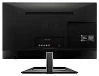 LG M2252D avis, LG M2252D prix, LG M2252D caractéristiques, LG M2252D Fiche, LG M2252D Fiche technique, LG M2252D achat, LG M2252D acheter, LG M2252D Télévision