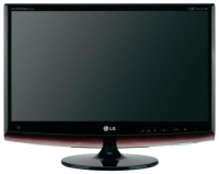 LG M2262DP avis, LG M2262DP prix, LG M2262DP caractéristiques, LG M2262DP Fiche, LG M2262DP Fiche technique, LG M2262DP achat, LG M2262DP acheter, LG M2262DP Télévision