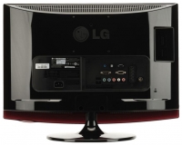 LG M2262DP image, LG M2262DP images, LG M2262DP photos, LG M2262DP photo, LG M2262DP picture, LG M2262DP pictures