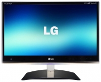 LG M2350D avis, LG M2350D prix, LG M2350D caractéristiques, LG M2350D Fiche, LG M2350D Fiche technique, LG M2350D achat, LG M2350D acheter, LG M2350D Télévision