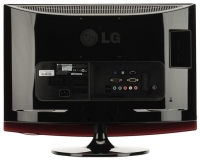 LG M2362DP image, LG M2362DP images, LG M2362DP photos, LG M2362DP photo, LG M2362DP picture, LG M2362DP pictures