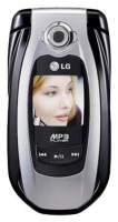 LG M4410 image, LG M4410 images, LG M4410 photos, LG M4410 photo, LG M4410 picture, LG M4410 pictures
