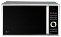 LG MC-8289BCR avis, LG MC-8289BCR prix, LG MC-8289BCR caractéristiques, LG MC-8289BCR Fiche, LG MC-8289BCR Fiche technique, LG MC-8289BCR achat, LG MC-8289BCR acheter, LG MC-8289BCR Four à micro-ondes