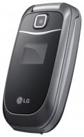 LG MG230 avis, LG MG230 prix, LG MG230 caractéristiques, LG MG230 Fiche, LG MG230 Fiche technique, LG MG230 achat, LG MG230 acheter, LG MG230 Téléphone portable