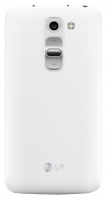 LG mini G2 D620K avis, LG mini G2 D620K prix, LG mini G2 D620K caractéristiques, LG mini G2 D620K Fiche, LG mini G2 D620K Fiche technique, LG mini G2 D620K achat, LG mini G2 D620K acheter, LG mini G2 D620K Téléphone portable