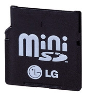 LG mini SD card 256MB avis, LG mini SD card 256MB prix, LG mini SD card 256MB caractéristiques, LG mini SD card 256MB Fiche, LG mini SD card 256MB Fiche technique, LG mini SD card 256MB achat, LG mini SD card 256MB acheter, LG mini SD card 256MB Carte mémoire