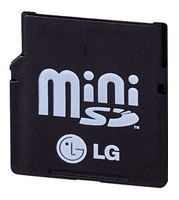 LG mini SD card 512MB avis, LG mini SD card 512MB prix, LG mini SD card 512MB caractéristiques, LG mini SD card 512MB Fiche, LG mini SD card 512MB Fiche technique, LG mini SD card 512MB achat, LG mini SD card 512MB acheter, LG mini SD card 512MB Carte mémoire