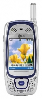 LG MM535 avis, LG MM535 prix, LG MM535 caractéristiques, LG MM535 Fiche, LG MM535 Fiche technique, LG MM535 achat, LG MM535 acheter, LG MM535 Téléphone portable