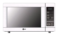 LG MS-2040JLB avis, LG MS-2040JLB prix, LG MS-2040JLB caractéristiques, LG MS-2040JLB Fiche, LG MS-2040JLB Fiche technique, LG MS-2040JLB achat, LG MS-2040JLB acheter, LG MS-2040JLB Four à micro-ondes