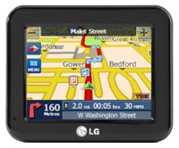 LG N10E avis, LG N10E prix, LG N10E caractéristiques, LG N10E Fiche, LG N10E Fiche technique, LG N10E achat, LG N10E acheter, LG N10E GPS