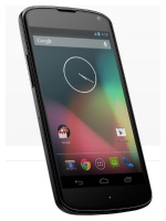 LG Nexus 4 16Go image, LG Nexus 4 16Go images, LG Nexus 4 16Go photos, LG Nexus 4 16Go photo, LG Nexus 4 16Go picture, LG Nexus 4 16Go pictures