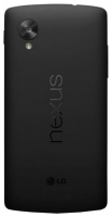 LG Nexus 5 16Go avis, LG Nexus 5 16Go prix, LG Nexus 5 16Go caractéristiques, LG Nexus 5 16Go Fiche, LG Nexus 5 16Go Fiche technique, LG Nexus 5 16Go achat, LG Nexus 5 16Go acheter, LG Nexus 5 16Go Téléphone portable