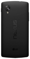 LG Nexus 5 32Go avis, LG Nexus 5 32Go prix, LG Nexus 5 32Go caractéristiques, LG Nexus 5 32Go Fiche, LG Nexus 5 32Go Fiche technique, LG Nexus 5 32Go achat, LG Nexus 5 32Go acheter, LG Nexus 5 32Go Téléphone portable