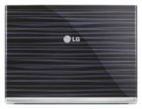 LG P300 (Core 2 Duo 2100 Mhz/13.3"/1280x800/2048Mb/160.0Gb/DVD-RW/Wi-Fi/Bluetooth/Win Vista HP) image, LG P300 (Core 2 Duo 2100 Mhz/13.3"/1280x800/2048Mb/160.0Gb/DVD-RW/Wi-Fi/Bluetooth/Win Vista HP) images, LG P300 (Core 2 Duo 2100 Mhz/13.3"/1280x800/2048Mb/160.0Gb/DVD-RW/Wi-Fi/Bluetooth/Win Vista HP) photos, LG P300 (Core 2 Duo 2100 Mhz/13.3"/1280x800/2048Mb/160.0Gb/DVD-RW/Wi-Fi/Bluetooth/Win Vista HP) photo, LG P300 (Core 2 Duo 2100 Mhz/13.3"/1280x800/2048Mb/160.0Gb/DVD-RW/Wi-Fi/Bluetooth/Win Vista HP) picture, LG P300 (Core 2 Duo 2100 Mhz/13.3"/1280x800/2048Mb/160.0Gb/DVD-RW/Wi-Fi/Bluetooth/Win Vista HP) pictures