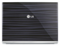 LG P300 (Core 2 Duo T5550 1830 Mhz/13.3"/1280x800/1024Mb/160.0Gb/DVD-RW/Wi-Fi/Bluetooth/Win Vista HP) image, LG P300 (Core 2 Duo T5550 1830 Mhz/13.3"/1280x800/1024Mb/160.0Gb/DVD-RW/Wi-Fi/Bluetooth/Win Vista HP) images, LG P300 (Core 2 Duo T5550 1830 Mhz/13.3"/1280x800/1024Mb/160.0Gb/DVD-RW/Wi-Fi/Bluetooth/Win Vista HP) photos, LG P300 (Core 2 Duo T5550 1830 Mhz/13.3"/1280x800/1024Mb/160.0Gb/DVD-RW/Wi-Fi/Bluetooth/Win Vista HP) photo, LG P300 (Core 2 Duo T5550 1830 Mhz/13.3"/1280x800/1024Mb/160.0Gb/DVD-RW/Wi-Fi/Bluetooth/Win Vista HP) picture, LG P300 (Core 2 Duo T5550 1830 Mhz/13.3"/1280x800/1024Mb/160.0Gb/DVD-RW/Wi-Fi/Bluetooth/Win Vista HP) pictures