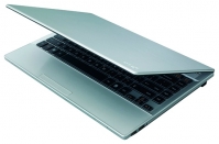 LG P435 (Core i5 2450M 2500 Mhz/14.0"/1366x768/4096Mb/500Gb/DVD-RW/Wi-Fi/Bluetooth/Win 7 HP 64) image, LG P435 (Core i5 2450M 2500 Mhz/14.0"/1366x768/4096Mb/500Gb/DVD-RW/Wi-Fi/Bluetooth/Win 7 HP 64) images, LG P435 (Core i5 2450M 2500 Mhz/14.0"/1366x768/4096Mb/500Gb/DVD-RW/Wi-Fi/Bluetooth/Win 7 HP 64) photos, LG P435 (Core i5 2450M 2500 Mhz/14.0"/1366x768/4096Mb/500Gb/DVD-RW/Wi-Fi/Bluetooth/Win 7 HP 64) photo, LG P435 (Core i5 2450M 2500 Mhz/14.0"/1366x768/4096Mb/500Gb/DVD-RW/Wi-Fi/Bluetooth/Win 7 HP 64) picture, LG P435 (Core i5 2450M 2500 Mhz/14.0"/1366x768/4096Mb/500Gb/DVD-RW/Wi-Fi/Bluetooth/Win 7 HP 64) pictures