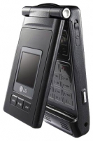 LG P7200 avis, LG P7200 prix, LG P7200 caractéristiques, LG P7200 Fiche, LG P7200 Fiche technique, LG P7200 achat, LG P7200 acheter, LG P7200 Téléphone portable