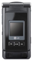 LG P7200 avis, LG P7200 prix, LG P7200 caractéristiques, LG P7200 Fiche, LG P7200 Fiche technique, LG P7200 achat, LG P7200 acheter, LG P7200 Téléphone portable