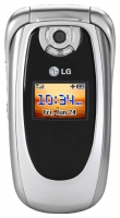 LG PM225 avis, LG PM225 prix, LG PM225 caractéristiques, LG PM225 Fiche, LG PM225 Fiche technique, LG PM225 achat, LG PM225 acheter, LG PM225 Téléphone portable