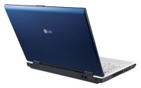 LG R400 (Core Duo T2130 1860 Mhz/14.1"/1280x800/1024Mb/120.0Gb/DVD-RW/Wi-Fi/Win Vista HB) image, LG R400 (Core Duo T2130 1860 Mhz/14.1"/1280x800/1024Mb/120.0Gb/DVD-RW/Wi-Fi/Win Vista HB) images, LG R400 (Core Duo T2130 1860 Mhz/14.1"/1280x800/1024Mb/120.0Gb/DVD-RW/Wi-Fi/Win Vista HB) photos, LG R400 (Core Duo T2130 1860 Mhz/14.1"/1280x800/1024Mb/120.0Gb/DVD-RW/Wi-Fi/Win Vista HB) photo, LG R400 (Core Duo T2130 1860 Mhz/14.1"/1280x800/1024Mb/120.0Gb/DVD-RW/Wi-Fi/Win Vista HB) picture, LG R400 (Core Duo T2130 1860 Mhz/14.1"/1280x800/1024Mb/120.0Gb/DVD-RW/Wi-Fi/Win Vista HB) pictures