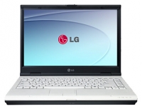 LG R400 (Pentium Dual-Core T2130 1860 Mhz/14.0"/1280x800/512Mb/80.0Gb/DVD-RW/Wi-Fi/Bluetooth/Win Vista HB) image, LG R400 (Pentium Dual-Core T2130 1860 Mhz/14.0"/1280x800/512Mb/80.0Gb/DVD-RW/Wi-Fi/Bluetooth/Win Vista HB) images, LG R400 (Pentium Dual-Core T2130 1860 Mhz/14.0"/1280x800/512Mb/80.0Gb/DVD-RW/Wi-Fi/Bluetooth/Win Vista HB) photos, LG R400 (Pentium Dual-Core T2130 1860 Mhz/14.0"/1280x800/512Mb/80.0Gb/DVD-RW/Wi-Fi/Bluetooth/Win Vista HB) photo, LG R400 (Pentium Dual-Core T2130 1860 Mhz/14.0"/1280x800/512Mb/80.0Gb/DVD-RW/Wi-Fi/Bluetooth/Win Vista HB) picture, LG R400 (Pentium Dual-Core T2130 1860 Mhz/14.0"/1280x800/512Mb/80.0Gb/DVD-RW/Wi-Fi/Bluetooth/Win Vista HB) pictures