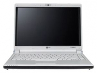 LG R410 (Core 2 Duo P7350 2000 Mhz/14.1"/1280x800/2048Mb/160Gb/DVD-RW/Wi-Fi/Bluetooth/Win Vista HP) image, LG R410 (Core 2 Duo P7350 2000 Mhz/14.1"/1280x800/2048Mb/160Gb/DVD-RW/Wi-Fi/Bluetooth/Win Vista HP) images, LG R410 (Core 2 Duo P7350 2000 Mhz/14.1"/1280x800/2048Mb/160Gb/DVD-RW/Wi-Fi/Bluetooth/Win Vista HP) photos, LG R410 (Core 2 Duo P7350 2000 Mhz/14.1"/1280x800/2048Mb/160Gb/DVD-RW/Wi-Fi/Bluetooth/Win Vista HP) photo, LG R410 (Core 2 Duo P7350 2000 Mhz/14.1"/1280x800/2048Mb/160Gb/DVD-RW/Wi-Fi/Bluetooth/Win Vista HP) picture, LG R410 (Core 2 Duo P7350 2000 Mhz/14.1"/1280x800/2048Mb/160Gb/DVD-RW/Wi-Fi/Bluetooth/Win Vista HP) pictures