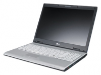 LG R500 (Core 2 Duo T7250 2000 Mhz/15.4"/1280x800/1024Mb/120.0Gb/DVD-RW/Wi-Fi/Bluetooth/Win Vista HP) image, LG R500 (Core 2 Duo T7250 2000 Mhz/15.4"/1280x800/1024Mb/120.0Gb/DVD-RW/Wi-Fi/Bluetooth/Win Vista HP) images, LG R500 (Core 2 Duo T7250 2000 Mhz/15.4"/1280x800/1024Mb/120.0Gb/DVD-RW/Wi-Fi/Bluetooth/Win Vista HP) photos, LG R500 (Core 2 Duo T7250 2000 Mhz/15.4"/1280x800/1024Mb/120.0Gb/DVD-RW/Wi-Fi/Bluetooth/Win Vista HP) photo, LG R500 (Core 2 Duo T7250 2000 Mhz/15.4"/1280x800/1024Mb/120.0Gb/DVD-RW/Wi-Fi/Bluetooth/Win Vista HP) picture, LG R500 (Core 2 Duo T7250 2000 Mhz/15.4"/1280x800/1024Mb/120.0Gb/DVD-RW/Wi-Fi/Bluetooth/Win Vista HP) pictures