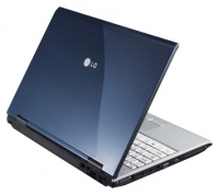 LG R500 (Core 2 Duo T7500 2200 Mhz/15.4"/1280x800/2048Mb/160.0Gb/DVD-RW/Wi-Fi/Bluetooth/Win Vista HP) image, LG R500 (Core 2 Duo T7500 2200 Mhz/15.4"/1280x800/2048Mb/160.0Gb/DVD-RW/Wi-Fi/Bluetooth/Win Vista HP) images, LG R500 (Core 2 Duo T7500 2200 Mhz/15.4"/1280x800/2048Mb/160.0Gb/DVD-RW/Wi-Fi/Bluetooth/Win Vista HP) photos, LG R500 (Core 2 Duo T7500 2200 Mhz/15.4"/1280x800/2048Mb/160.0Gb/DVD-RW/Wi-Fi/Bluetooth/Win Vista HP) photo, LG R500 (Core 2 Duo T7500 2200 Mhz/15.4"/1280x800/2048Mb/160.0Gb/DVD-RW/Wi-Fi/Bluetooth/Win Vista HP) picture, LG R500 (Core 2 Duo T7500 2200 Mhz/15.4"/1280x800/2048Mb/160.0Gb/DVD-RW/Wi-Fi/Bluetooth/Win Vista HP) pictures