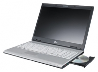 LG R500 (Core 2 Duo T7500 2200 Mhz/15.4"/1280x800/2048Mb/160.0Gb/DVD-RW/Wi-Fi/Bluetooth/Win Vista HP) image, LG R500 (Core 2 Duo T7500 2200 Mhz/15.4"/1280x800/2048Mb/160.0Gb/DVD-RW/Wi-Fi/Bluetooth/Win Vista HP) images, LG R500 (Core 2 Duo T7500 2200 Mhz/15.4"/1280x800/2048Mb/160.0Gb/DVD-RW/Wi-Fi/Bluetooth/Win Vista HP) photos, LG R500 (Core 2 Duo T7500 2200 Mhz/15.4"/1280x800/2048Mb/160.0Gb/DVD-RW/Wi-Fi/Bluetooth/Win Vista HP) photo, LG R500 (Core 2 Duo T7500 2200 Mhz/15.4"/1280x800/2048Mb/160.0Gb/DVD-RW/Wi-Fi/Bluetooth/Win Vista HP) picture, LG R500 (Core 2 Duo T7500 2200 Mhz/15.4"/1280x800/2048Mb/160.0Gb/DVD-RW/Wi-Fi/Bluetooth/Win Vista HP) pictures