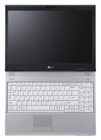 LG R500 (Core 2 Duo T8100 2100 Mhz/15.4"/1680x1050/2048Mb/200Gb/DVD-RW/Wi-Fi/Bluetooth/Win Vista HP) image, LG R500 (Core 2 Duo T8100 2100 Mhz/15.4"/1680x1050/2048Mb/200Gb/DVD-RW/Wi-Fi/Bluetooth/Win Vista HP) images, LG R500 (Core 2 Duo T8100 2100 Mhz/15.4"/1680x1050/2048Mb/200Gb/DVD-RW/Wi-Fi/Bluetooth/Win Vista HP) photos, LG R500 (Core 2 Duo T8100 2100 Mhz/15.4"/1680x1050/2048Mb/200Gb/DVD-RW/Wi-Fi/Bluetooth/Win Vista HP) photo, LG R500 (Core 2 Duo T8100 2100 Mhz/15.4"/1680x1050/2048Mb/200Gb/DVD-RW/Wi-Fi/Bluetooth/Win Vista HP) picture, LG R500 (Core 2 Duo T8100 2100 Mhz/15.4"/1680x1050/2048Mb/200Gb/DVD-RW/Wi-Fi/Bluetooth/Win Vista HP) pictures