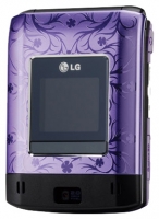 LG Reveal avis, LG Reveal prix, LG Reveal caractéristiques, LG Reveal Fiche, LG Reveal Fiche technique, LG Reveal achat, LG Reveal acheter, LG Reveal Téléphone portable