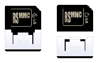 LG RS-MMC 256MB avis, LG RS-MMC 256MB prix, LG RS-MMC 256MB caractéristiques, LG RS-MMC 256MB Fiche, LG RS-MMC 256MB Fiche technique, LG RS-MMC 256MB achat, LG RS-MMC 256MB acheter, LG RS-MMC 256MB Carte mémoire