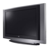 LG RT-29FS4RNX avis, LG RT-29FS4RNX prix, LG RT-29FS4RNX caractéristiques, LG RT-29FS4RNX Fiche, LG RT-29FS4RNX Fiche technique, LG RT-29FS4RNX achat, LG RT-29FS4RNX acheter, LG RT-29FS4RNX Télévision