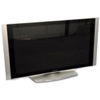 LG RT-42PY10X avis, LG RT-42PY10X prix, LG RT-42PY10X caractéristiques, LG RT-42PY10X Fiche, LG RT-42PY10X Fiche technique, LG RT-42PY10X achat, LG RT-42PY10X acheter, LG RT-42PY10X Télévision