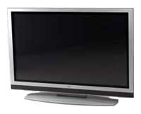 LG RT-42PZ60 avis, LG RT-42PZ60 prix, LG RT-42PZ60 caractéristiques, LG RT-42PZ60 Fiche, LG RT-42PZ60 Fiche technique, LG RT-42PZ60 achat, LG RT-42PZ60 acheter, LG RT-42PZ60 Télévision