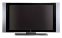 LG RT-60PY10 avis, LG RT-60PY10 prix, LG RT-60PY10 caractéristiques, LG RT-60PY10 Fiche, LG RT-60PY10 Fiche technique, LG RT-60PY10 achat, LG RT-60PY10 acheter, LG RT-60PY10 Télévision