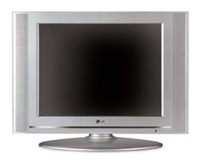 LG RZ-15LA70 avis, LG RZ-15LA70 prix, LG RZ-15LA70 caractéristiques, LG RZ-15LA70 Fiche, LG RZ-15LA70 Fiche technique, LG RZ-15LA70 achat, LG RZ-15LA70 acheter, LG RZ-15LA70 Télévision