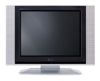 LG RZ-20LZ50 avis, LG RZ-20LZ50 prix, LG RZ-20LZ50 caractéristiques, LG RZ-20LZ50 Fiche, LG RZ-20LZ50 Fiche technique, LG RZ-20LZ50 achat, LG RZ-20LZ50 acheter, LG RZ-20LZ50 Télévision