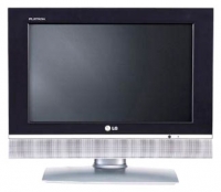 LG RZ-23LZ41 avis, LG RZ-23LZ41 prix, LG RZ-23LZ41 caractéristiques, LG RZ-23LZ41 Fiche, LG RZ-23LZ41 Fiche technique, LG RZ-23LZ41 achat, LG RZ-23LZ41 acheter, LG RZ-23LZ41 Télévision