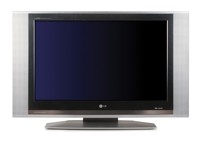 LG RZ-23LZ50 avis, LG RZ-23LZ50 prix, LG RZ-23LZ50 caractéristiques, LG RZ-23LZ50 Fiche, LG RZ-23LZ50 Fiche technique, LG RZ-23LZ50 achat, LG RZ-23LZ50 acheter, LG RZ-23LZ50 Télévision