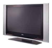 LG RZ-26LZ55 avis, LG RZ-26LZ55 prix, LG RZ-26LZ55 caractéristiques, LG RZ-26LZ55 Fiche, LG RZ-26LZ55 Fiche technique, LG RZ-26LZ55 achat, LG RZ-26LZ55 acheter, LG RZ-26LZ55 Télévision