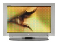 LG RZ-30LZ13 avis, LG RZ-30LZ13 prix, LG RZ-30LZ13 caractéristiques, LG RZ-30LZ13 Fiche, LG RZ-30LZ13 Fiche technique, LG RZ-30LZ13 achat, LG RZ-30LZ13 acheter, LG RZ-30LZ13 Télévision