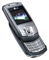 LG S1000 avis, LG S1000 prix, LG S1000 caractéristiques, LG S1000 Fiche, LG S1000 Fiche technique, LG S1000 achat, LG S1000 acheter, LG S1000 Téléphone portable