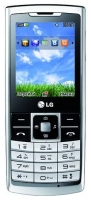 LG S310 avis, LG S310 prix, LG S310 caractéristiques, LG S310 Fiche, LG S310 Fiche technique, LG S310 achat, LG S310 acheter, LG S310 Téléphone portable