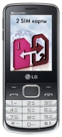 LG S367 avis, LG S367 prix, LG S367 caractéristiques, LG S367 Fiche, LG S367 Fiche technique, LG S367 achat, LG S367 acheter, LG S367 Téléphone portable
