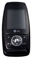 LG S5200 image, LG S5200 images, LG S5200 photos, LG S5200 photo, LG S5200 picture, LG S5200 pictures