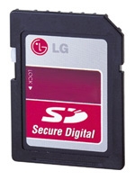 LG SD Card 256Mo avis, LG SD Card 256Mo prix, LG SD Card 256Mo caractéristiques, LG SD Card 256Mo Fiche, LG SD Card 256Mo Fiche technique, LG SD Card 256Mo achat, LG SD Card 256Mo acheter, LG SD Card 256Mo Carte mémoire