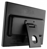 LG T1710BP image, LG T1710BP images, LG T1710BP photos, LG T1710BP photo, LG T1710BP picture, LG T1710BP pictures