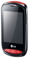 LG T310 avis, LG T310 prix, LG T310 caractéristiques, LG T310 Fiche, LG T310 Fiche technique, LG T310 achat, LG T310 acheter, LG T310 Téléphone portable